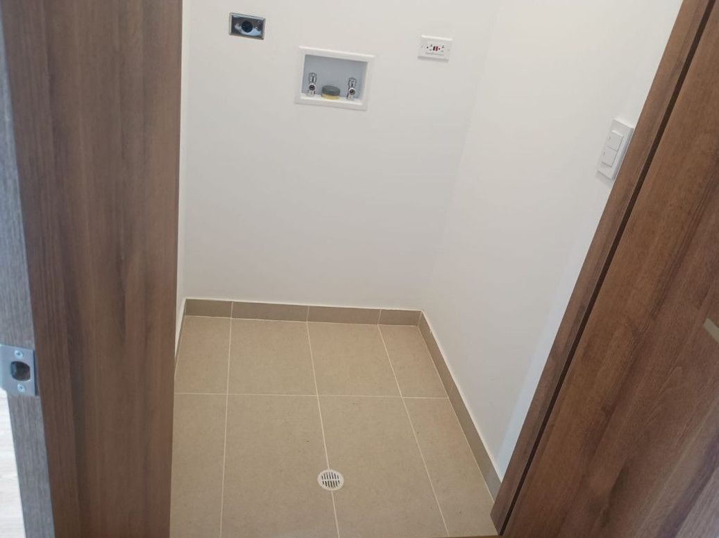 Apartamento de 1 alcoba en arriendo en Las Acasias, Bogotá, 33 m² · foto 5 de 12
