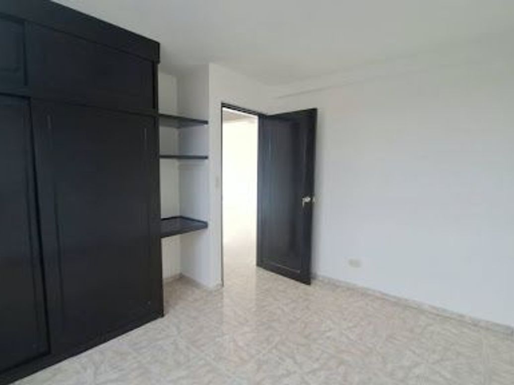 Apartamento de 2 alcobas en arriendo en Teusaquillo, Bogotá, 60 m² · foto 14 de 20