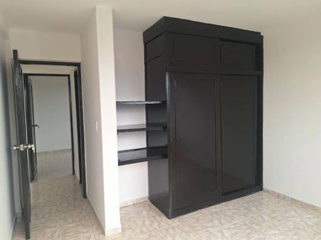 Apartamento de 2 alcobas en arriendo en Teusaquillo, Bogotá, 60 m² · foto 9 de 20