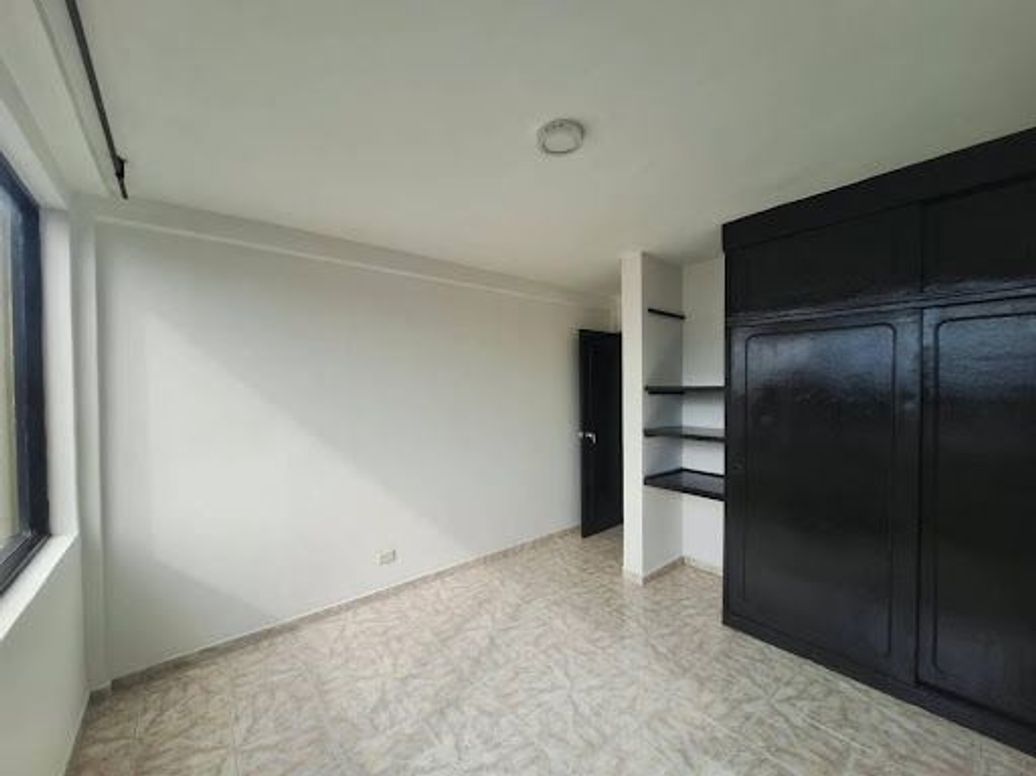 Apartamento de 2 alcobas en arriendo en Teusaquillo, Bogotá, 60 m² · foto 11 de 20