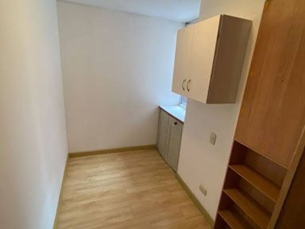Apartamento de 4 alcobas en arriendo en Rafael Núñez, Bogotá, 79 m² · foto 12 de 20