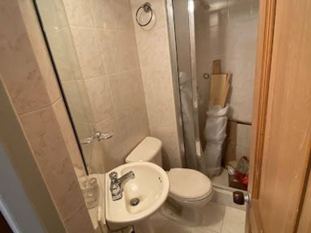 Apartamento de 4 alcobas en arriendo en Rafael Núñez, Bogotá, 79 m² · foto 10 de 20