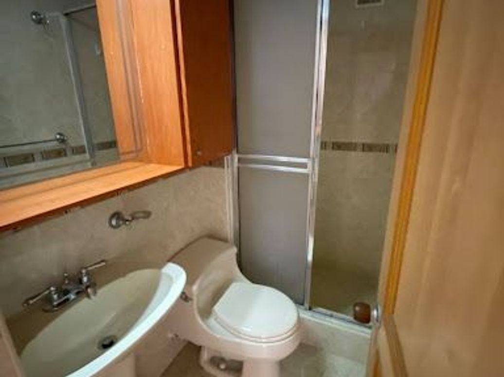 Apartamento de 4 alcobas en arriendo en Rafael Núñez, Bogotá, 79 m² · foto 20 de 20