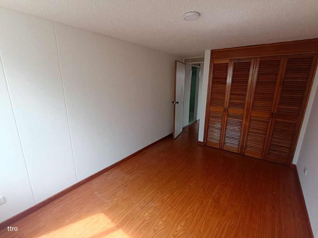 Apartaestudio en arriendo en Marly, Bogotá, 31 m² · foto 15 de 18