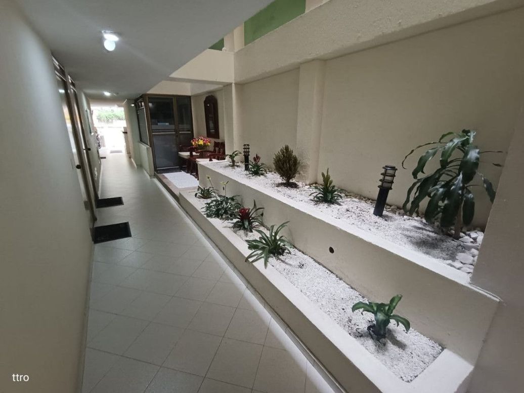 Apartaestudio en arriendo en Marly, Bogotá, 31 m² · foto 3 de 18