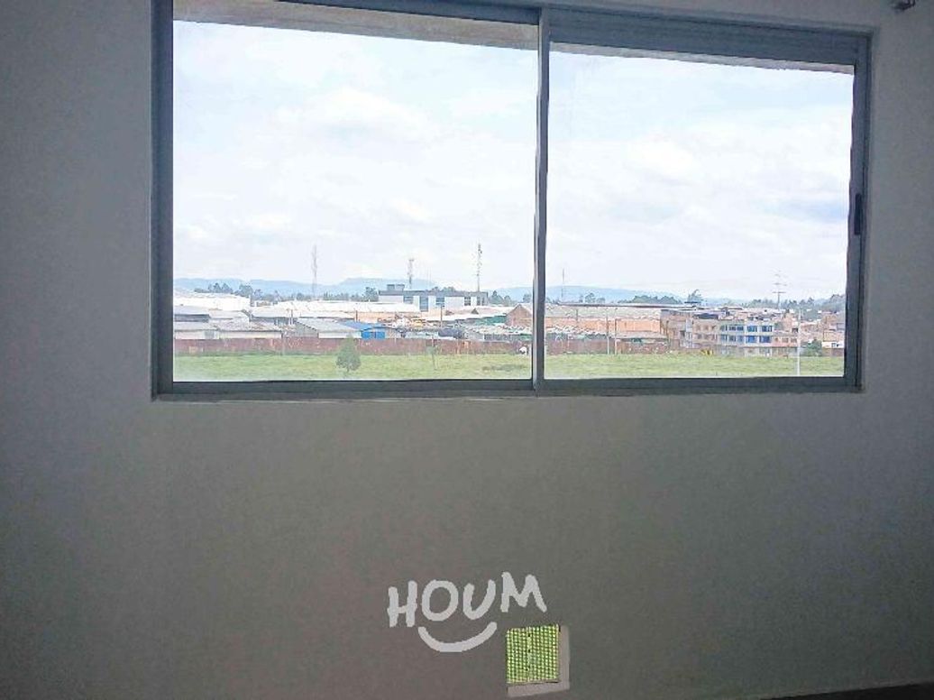 Apartamento de 3 alcobas en venta en Bogotá, Bogotá, 51 m² · foto 12 de 20