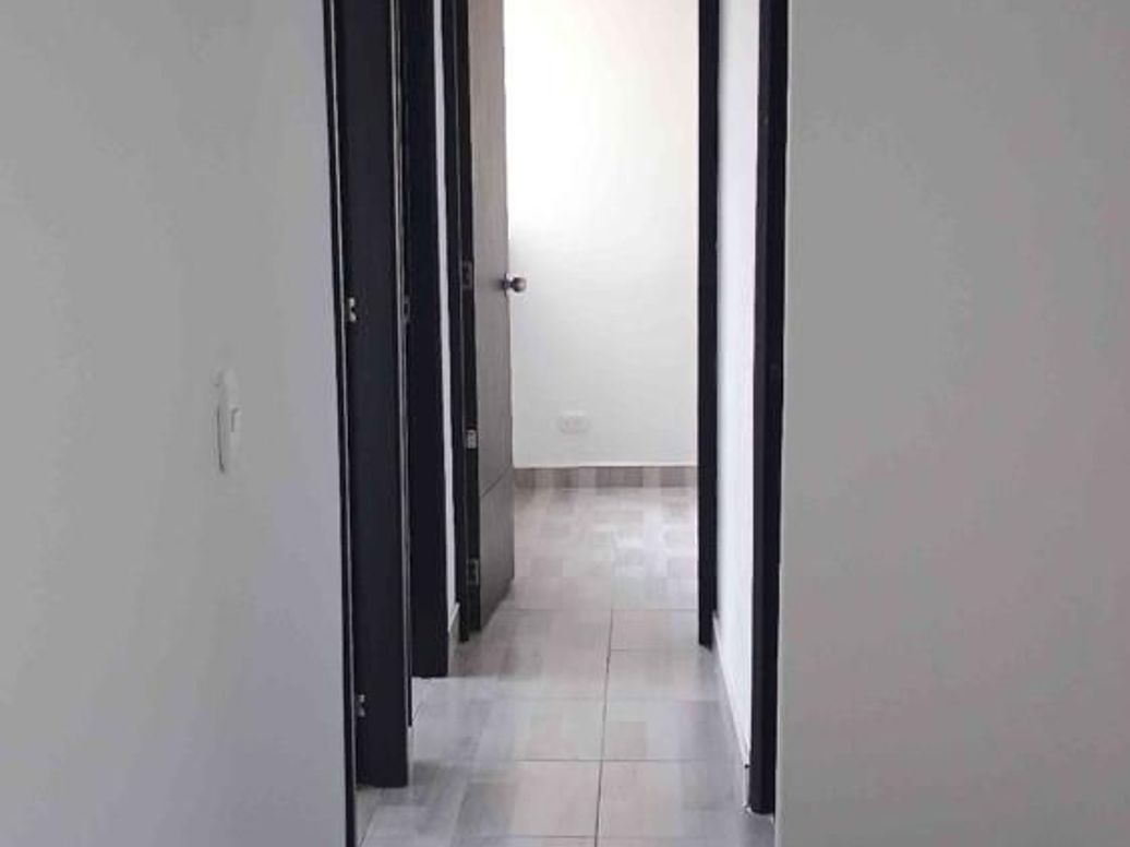 Apartamento de 3 alcobas en venta en Bogotá, Bogotá, 51 m² · foto 16 de 20
