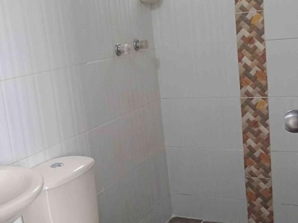 Apartamento de 3 alcobas en venta en Bogotá, Bogotá, 51 m² · foto 20 de 20