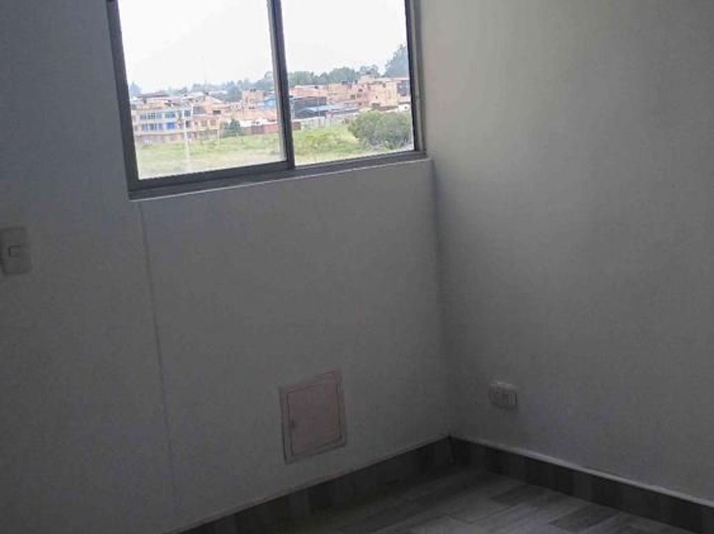 Apartamento de 3 alcobas en venta en Bogotá, Bogotá, 51 m² · foto 15 de 20