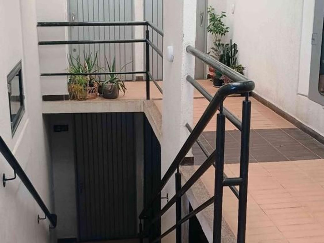 Apartamento de 3 alcobas en venta en Bogotá, Bogotá, 51 m² · foto 10 de 20