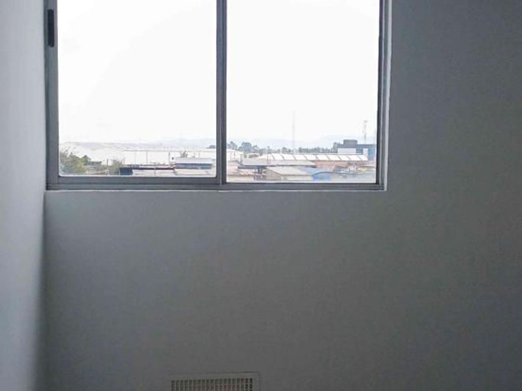 Apartamento de 3 alcobas en venta en Bogotá, Bogotá, 51 m² · foto 14 de 20