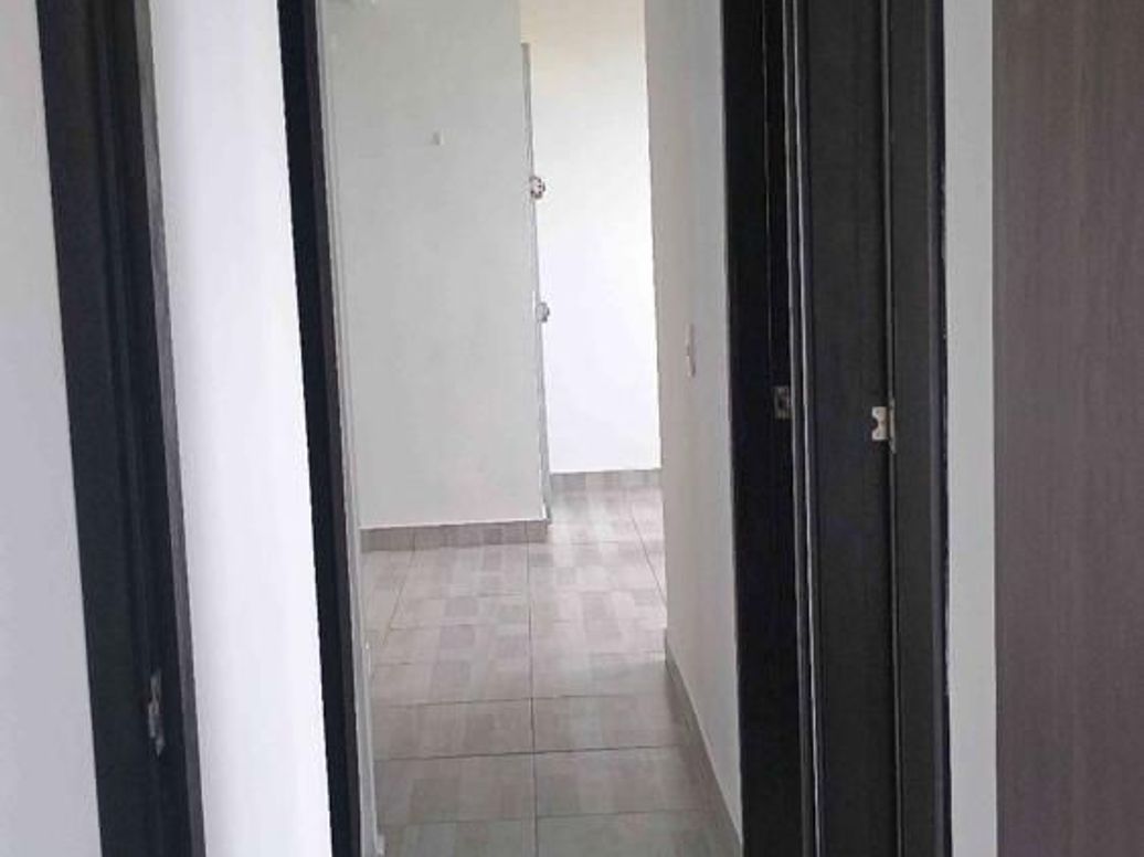 Apartamento de 3 alcobas en venta en Bogotá, Bogotá, 51 m² · foto 17 de 20