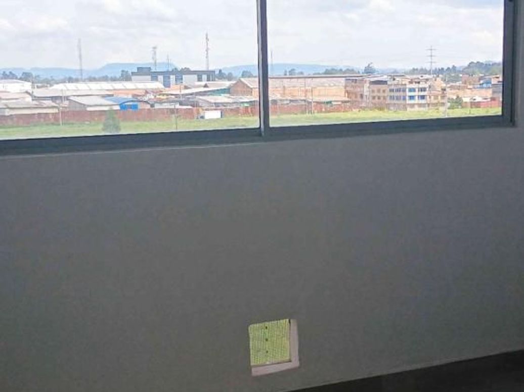 Apartamento de 3 alcobas en venta en Bogotá, Bogotá, 51 m² · foto 11 de 20
