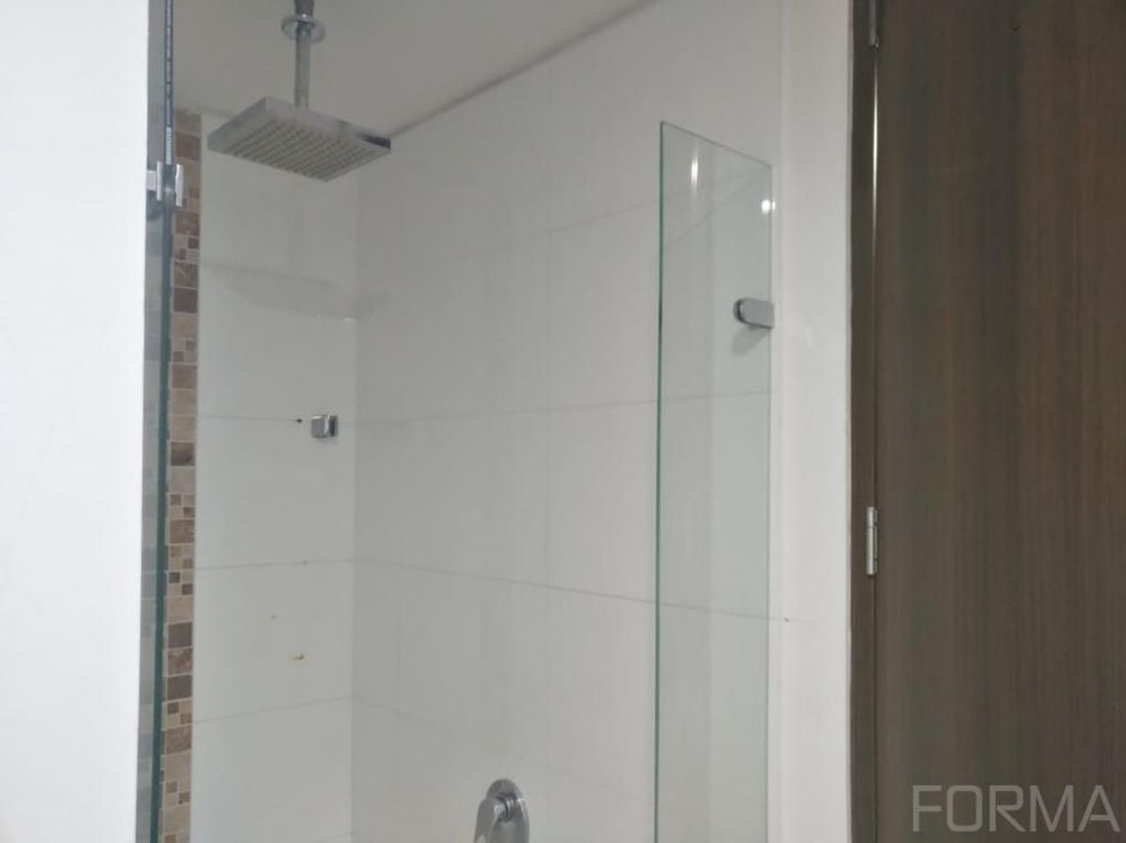 Apartamento de 1 alcoba en arriendo en Los Cedros, Bogotá, 49 m² · foto 9 de 19