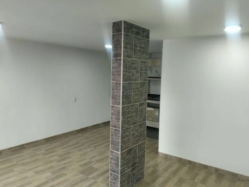Apartamento de 2 alcobas en arriendo en San Cristobal Sur, Bogotá, 42 m² · foto 7 de 13
