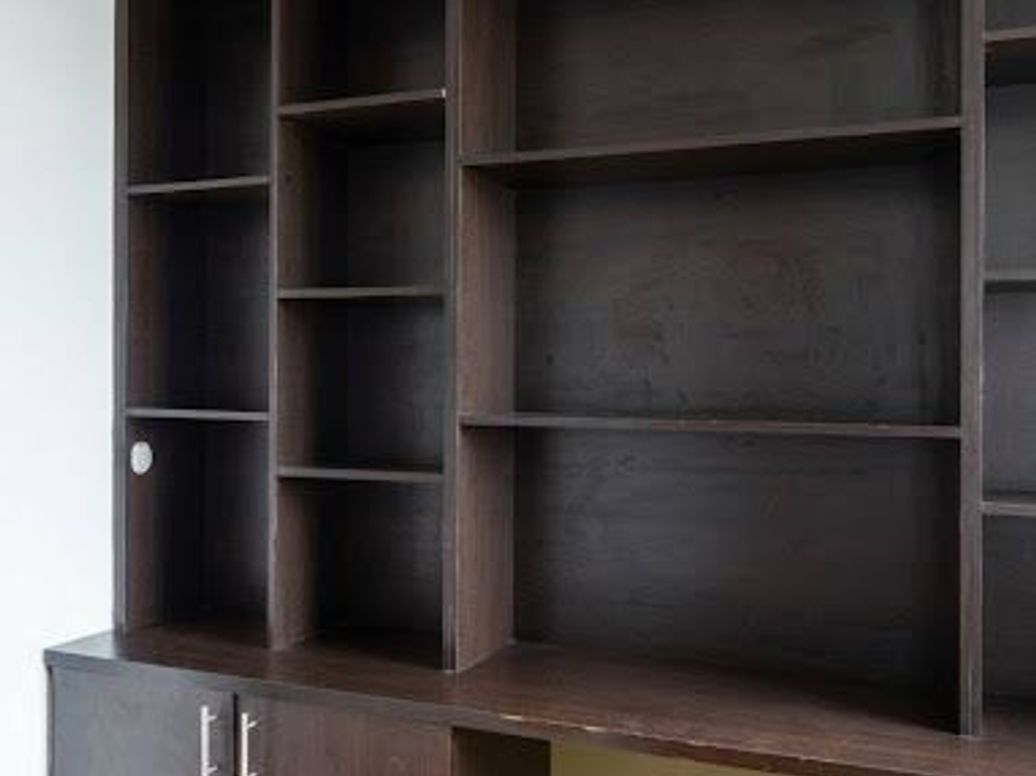 Apartamento de 2 alcobas en arriendo en Verbenal, Bogotá, 54 m² · foto 7 de 17