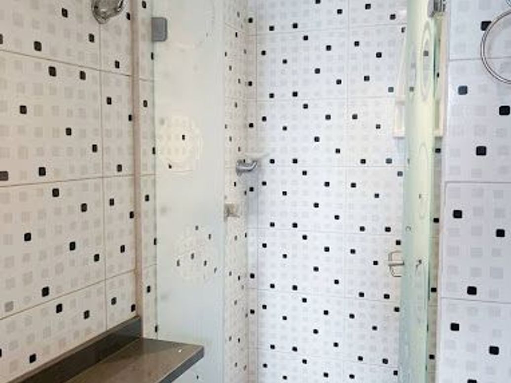 Apartamento de 2 alcobas en arriendo en Verbenal, Bogotá, 54 m² · foto 17 de 17