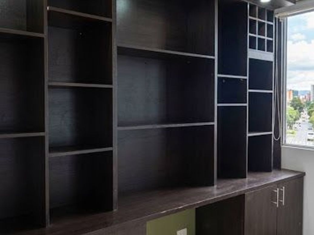 Apartamento de 2 alcobas en arriendo en Verbenal, Bogotá, 54 m² · foto 8 de 17