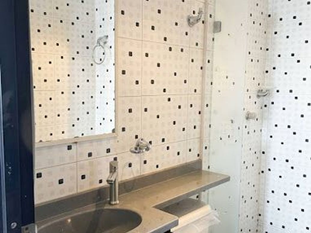 Apartamento de 2 alcobas en arriendo en Verbenal, Bogotá, 54 m² · foto 16 de 17