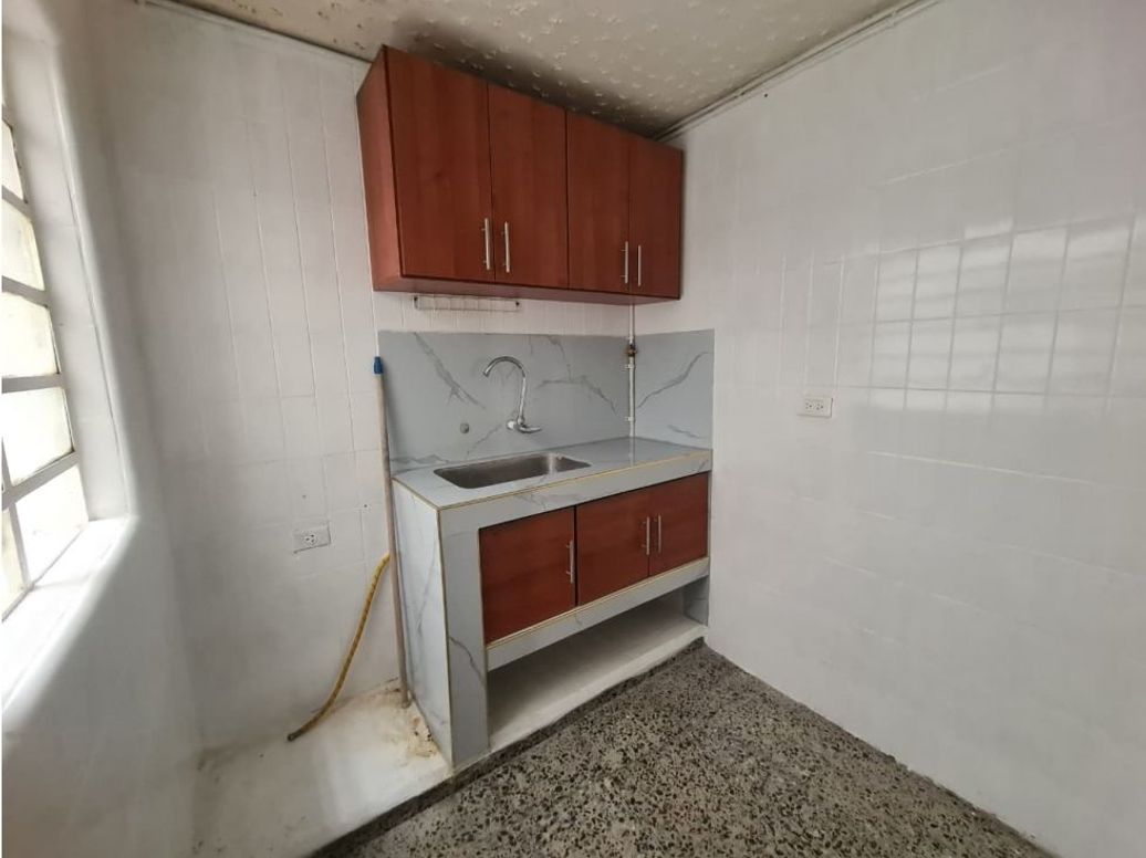 Apartamento de 2 alcobas en arriendo en Fontibón, Bogotá, 50 m² · foto 12 de 20