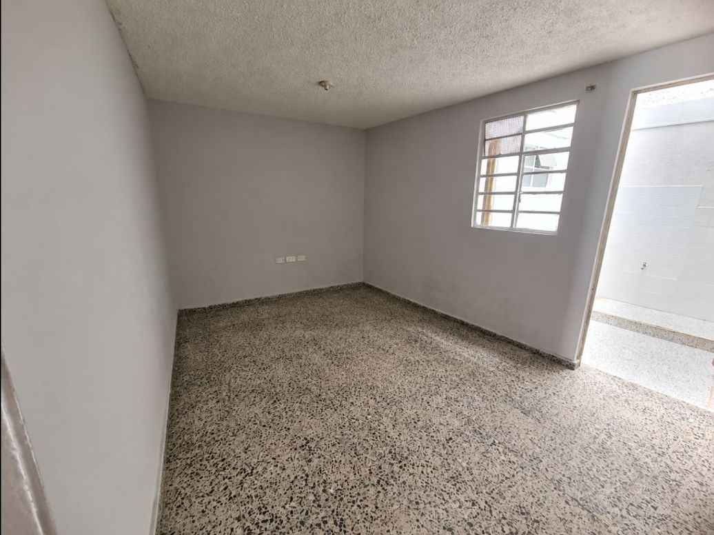 Apartamento de 2 alcobas en arriendo en Fontibón, Bogotá, 50 m² · foto 8 de 20