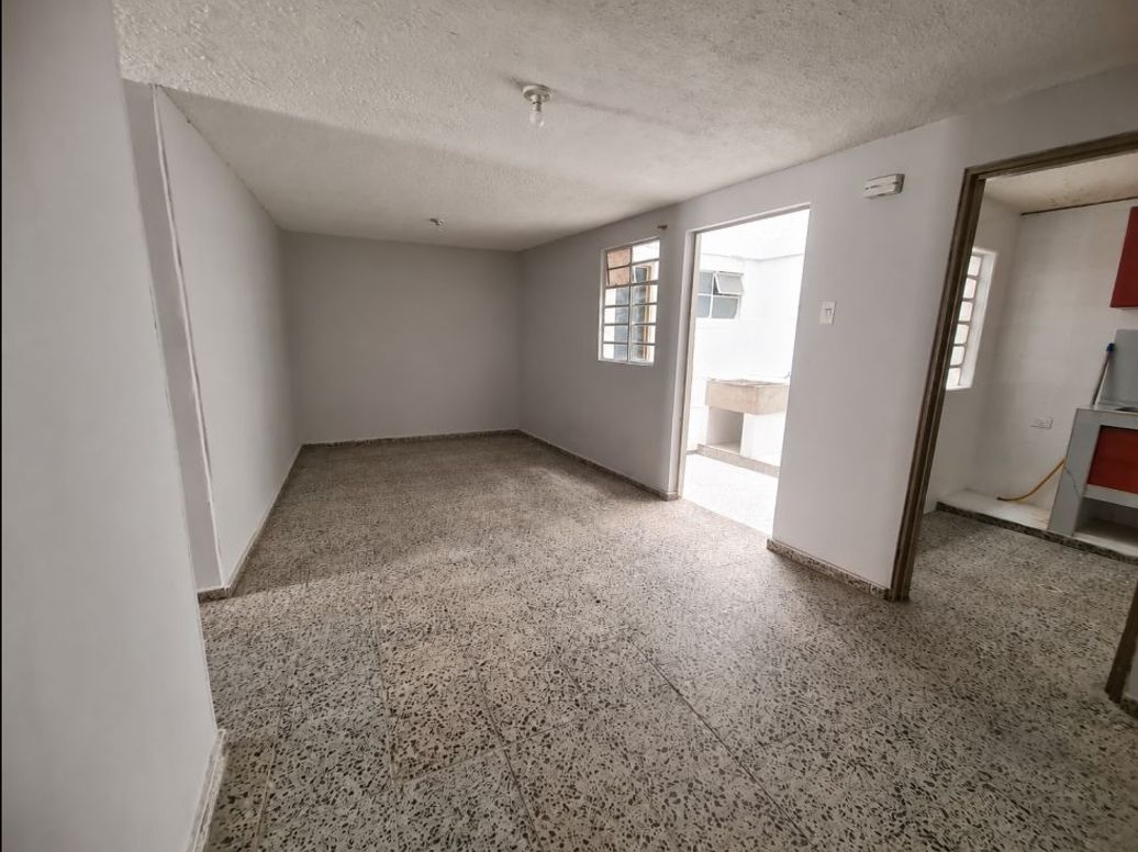 Apartamento de 2 alcobas en arriendo en Fontibón, Bogotá, 50 m² · foto 9 de 20