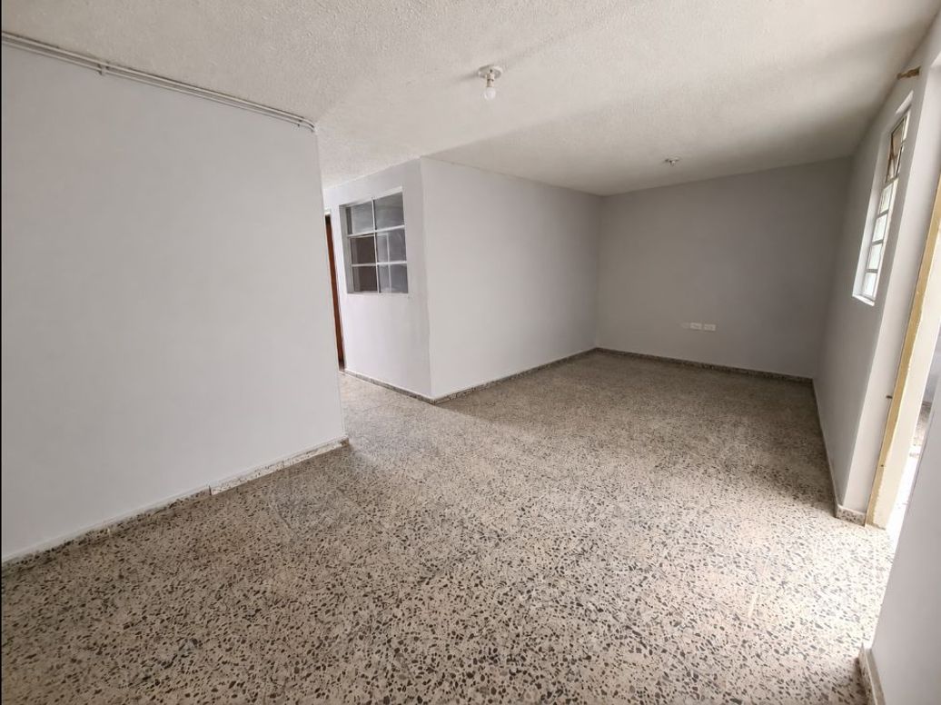 Apartamento de 2 alcobas en arriendo en Fontibón, Bogotá, 50 m² · foto 10 de 20