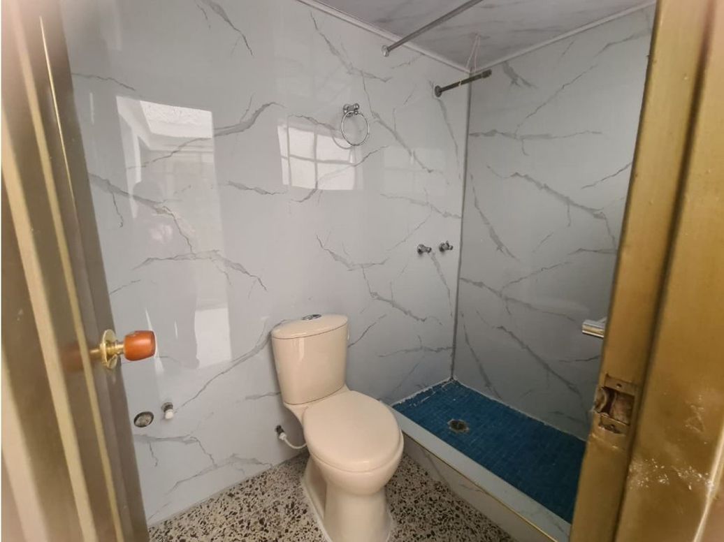 Apartamento de 2 alcobas en arriendo en Fontibón, Bogotá, 50 m² · foto 16 de 20