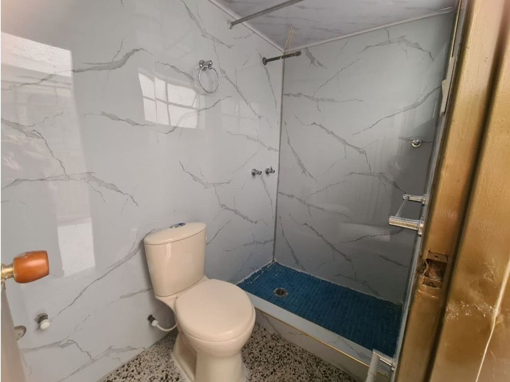 Apartamento de 2 alcobas en arriendo en Fontibón, Bogotá, 50 m² · foto 15 de 20