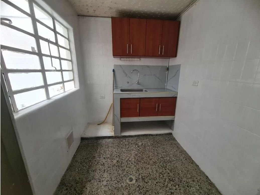 Apartamento de 2 alcobas en arriendo en Fontibón, Bogotá, 50 m² · foto 14 de 20