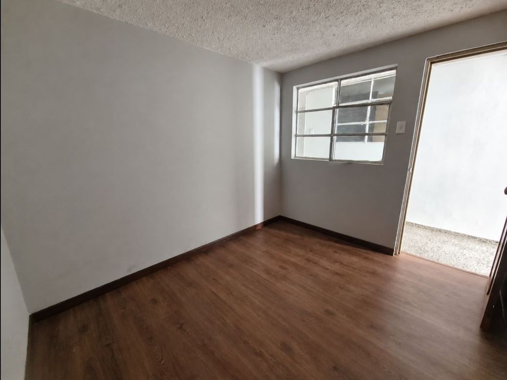 Apartamento de 2 alcobas en arriendo en Fontibón, Bogotá, 50 m² · foto 6 de 20