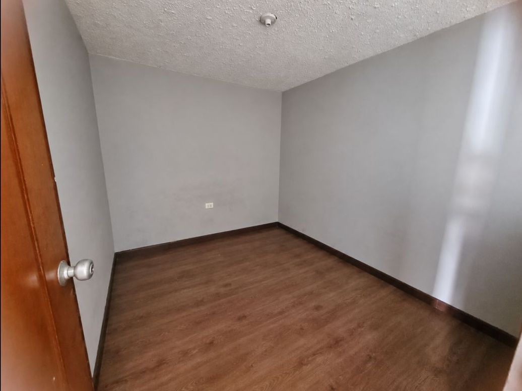Apartamento de 2 alcobas en arriendo en Fontibón, Bogotá, 50 m² · foto 5 de 20