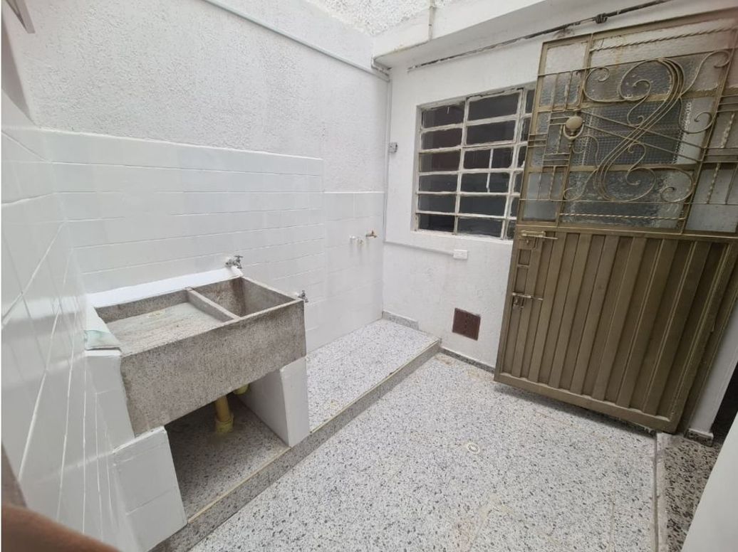 Apartamento de 2 alcobas en arriendo en Fontibón, Bogotá, 50 m² · foto 19 de 20