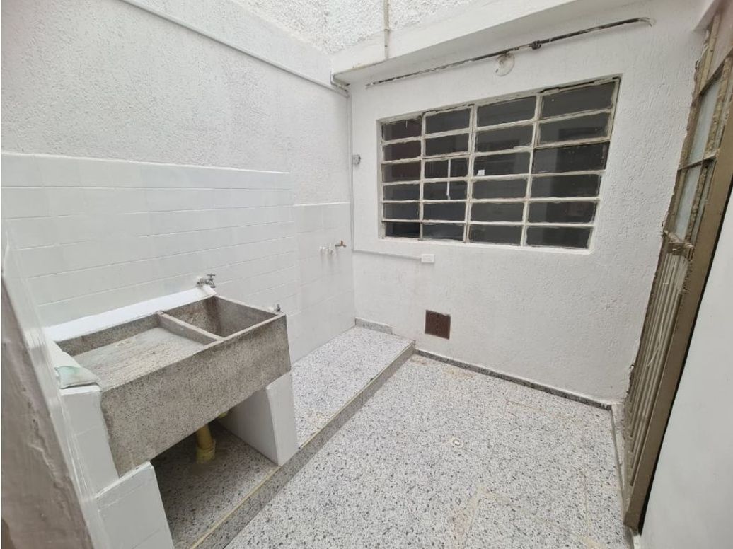 Apartamento de 2 alcobas en arriendo en Fontibón, Bogotá, 50 m² · foto 18 de 20