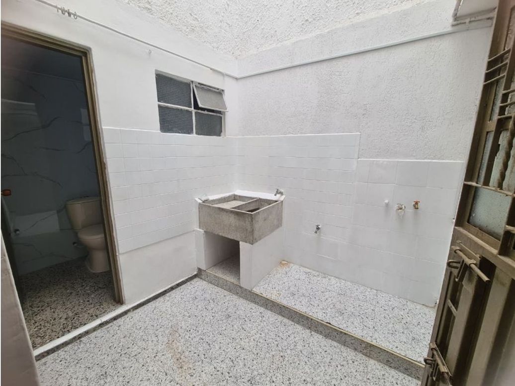Apartamento de 2 alcobas en arriendo en Fontibón, Bogotá, 50 m² · foto 17 de 20