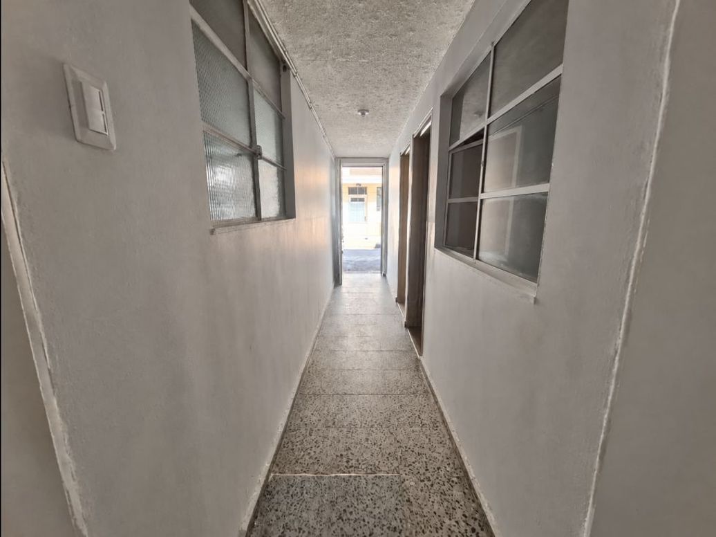 Apartamento de 2 alcobas en arriendo en Fontibón, Bogotá, 50 m² · foto 4 de 20