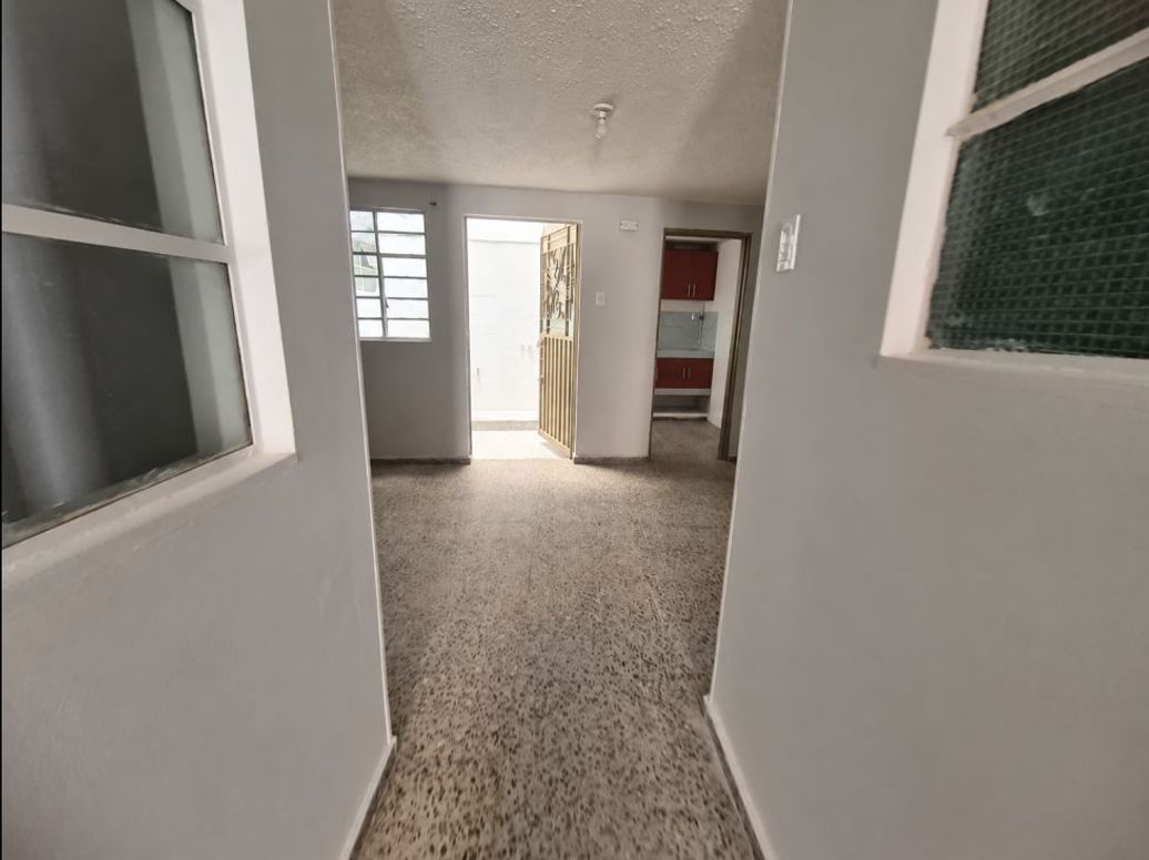 Apartamento de 2 alcobas en arriendo en Fontibón, Bogotá, 50 m² · foto 7 de 20
