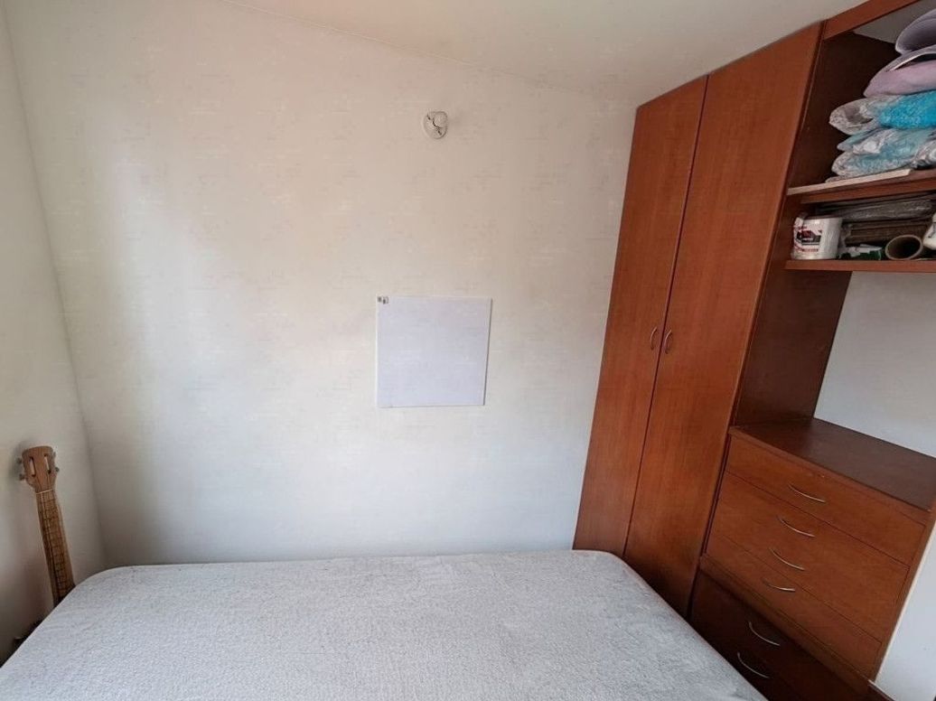 Apartamento de 3 alcobas en venta en Berlín, Bogotá, 68 m² · foto 5 de 20
