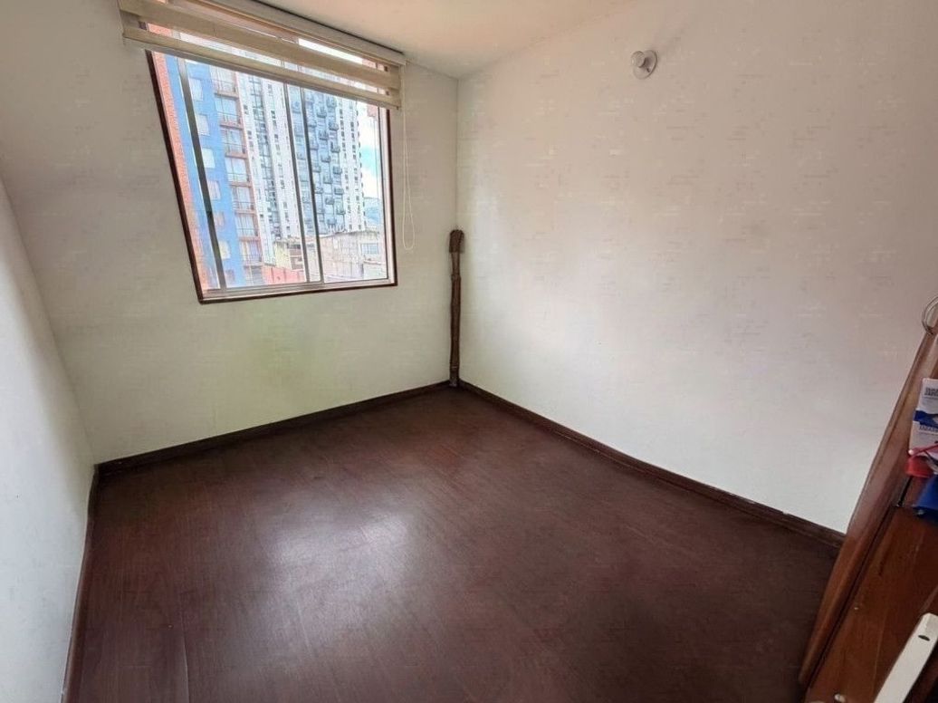 Apartamento de 3 alcobas en venta en Berlín, Bogotá, 68 m² · foto 8 de 20