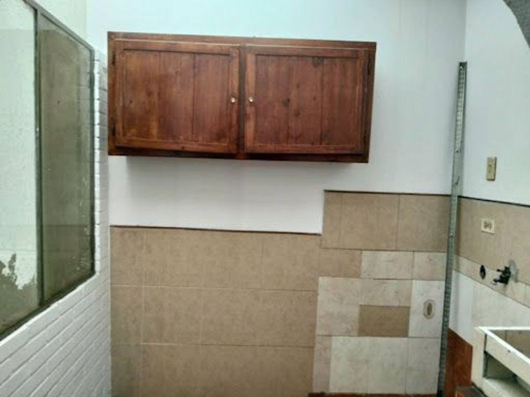 Apartamento de 4 alcobas en arriendo en Olaya, Bogotá, 150 m² · foto 9 de 17