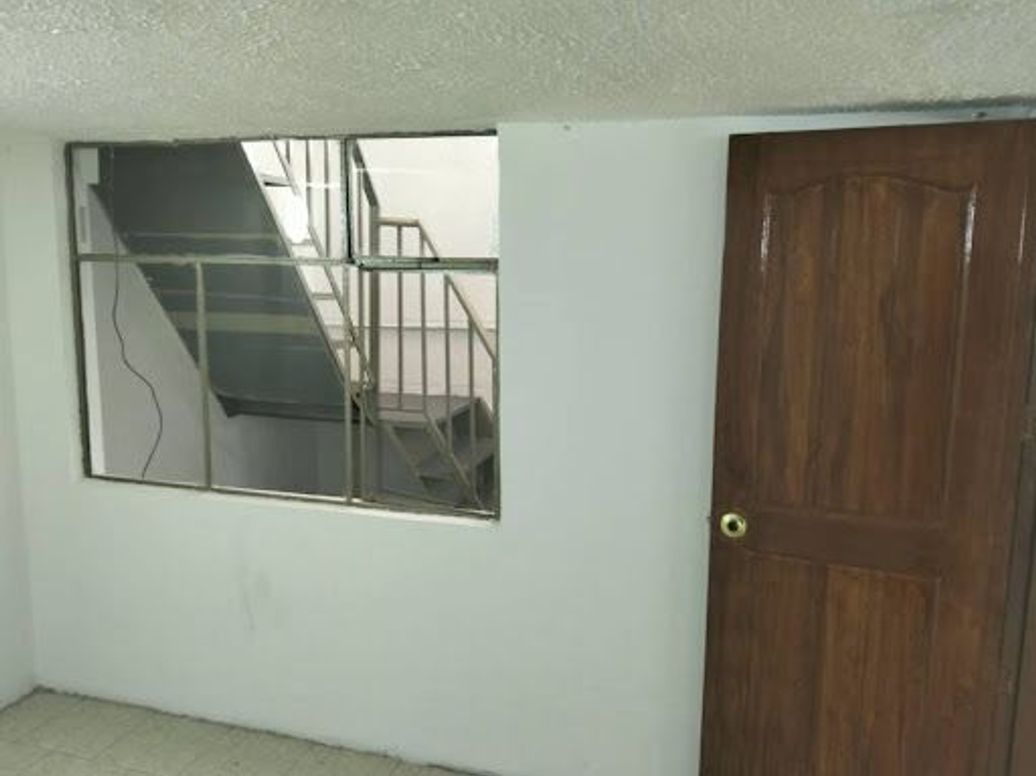 Apartamento de 4 alcobas en arriendo en Olaya, Bogotá, 150 m² · foto 10 de 17