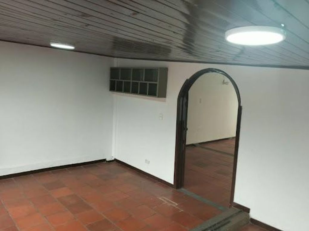 Apartamento de 4 alcobas en arriendo en Olaya, Bogotá, 150 m² · foto 6 de 17