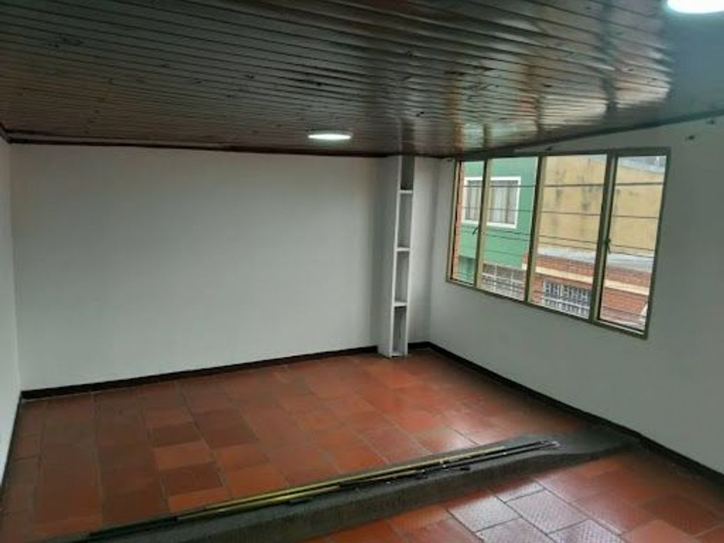 Apartamento de 4 alcobas en arriendo en Olaya, Bogotá, 150 m² · foto 3 de 17