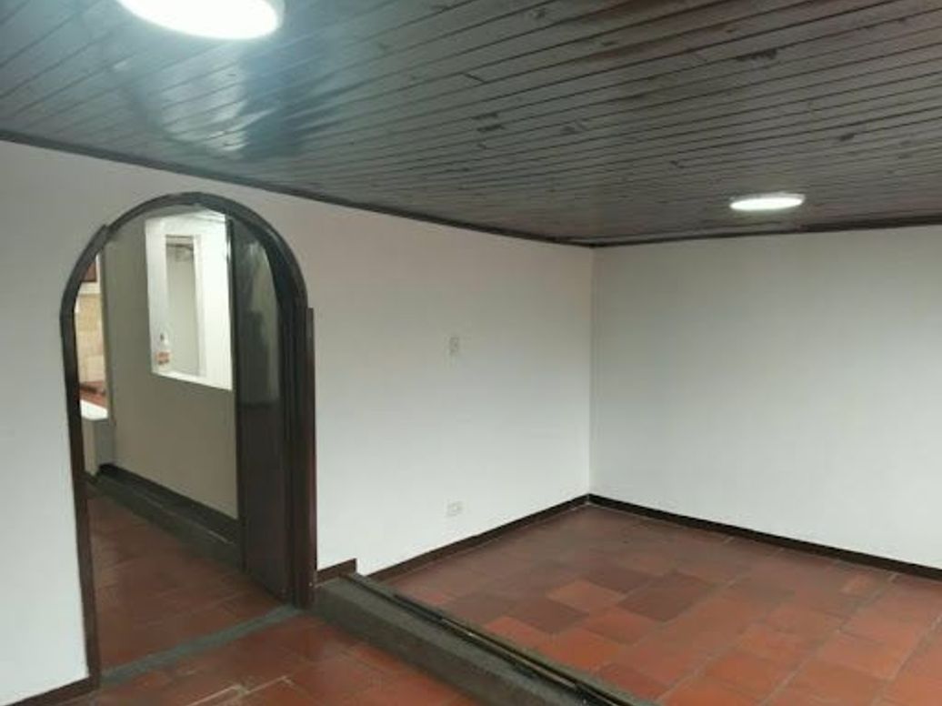 Apartamento de 4 alcobas en arriendo en Olaya, Bogotá, 150 m² · foto 5 de 17