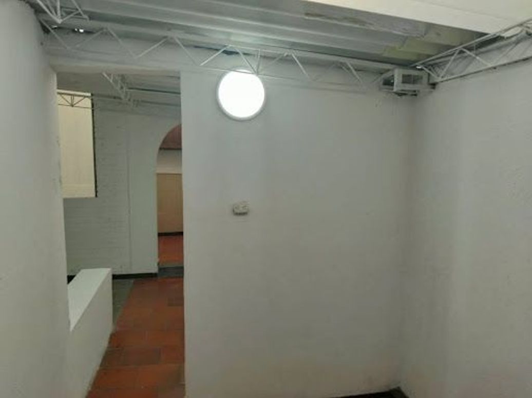 Apartamento de 4 alcobas en arriendo en Olaya, Bogotá, 150 m² · foto 7 de 17
