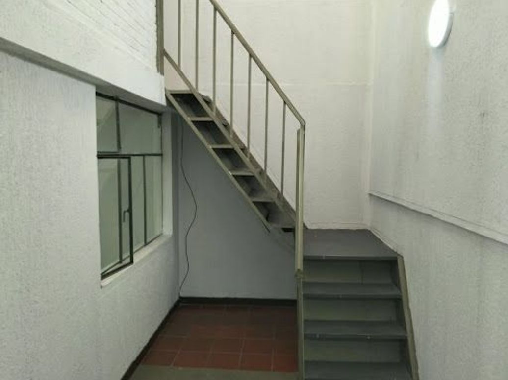 Apartamento de 4 alcobas en arriendo en Olaya, Bogotá, 150 m² · foto 11 de 17