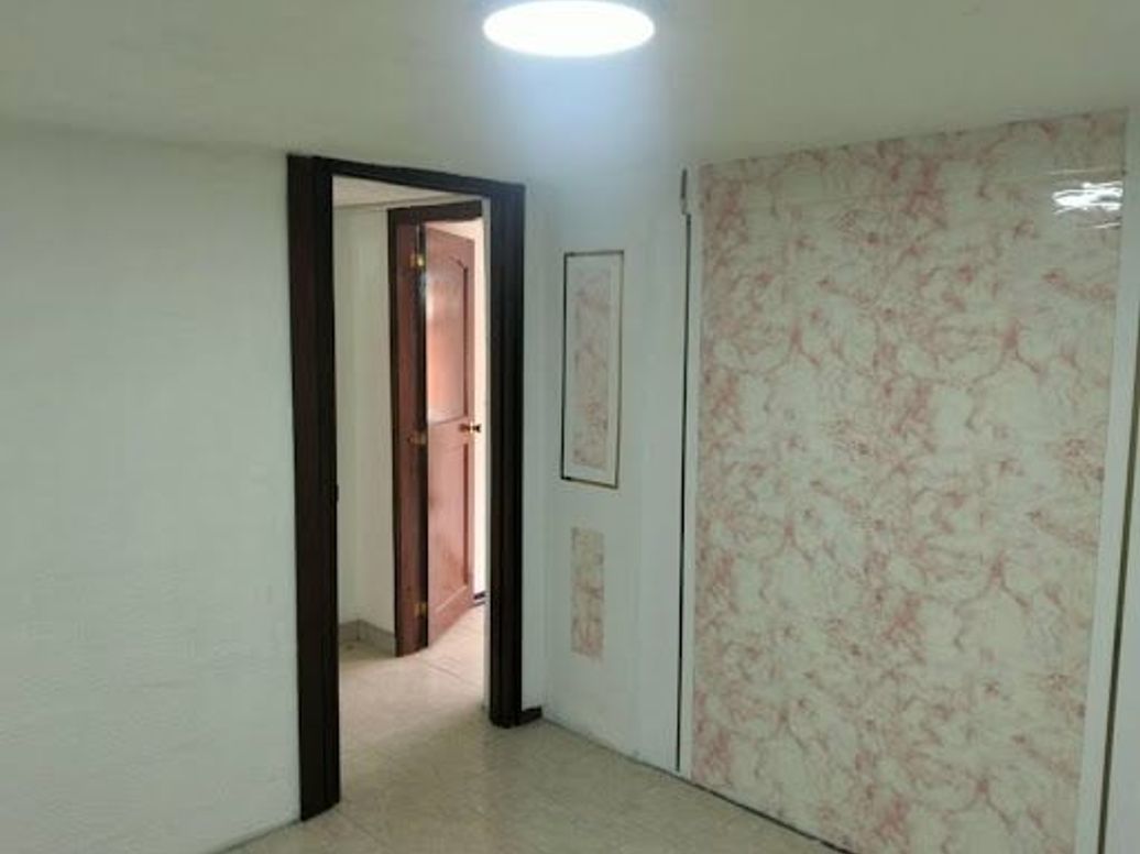 Apartamento de 4 alcobas en arriendo en Olaya, Bogotá, 150 m² · foto 4 de 17
