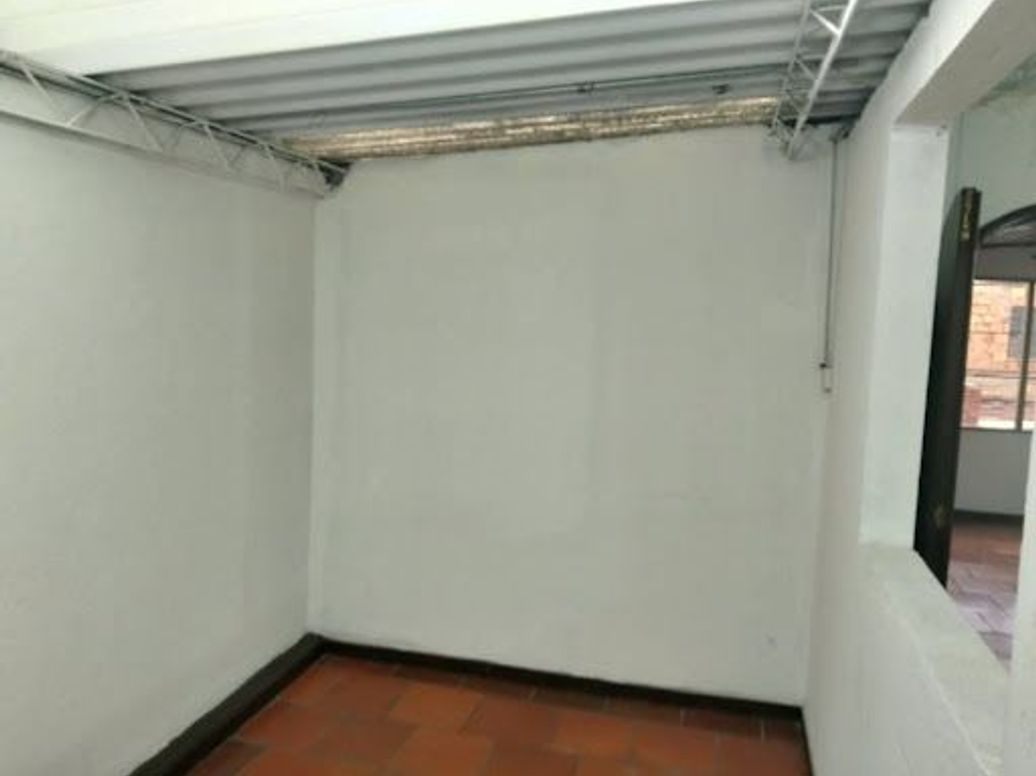 Apartamento de 4 alcobas en arriendo en Olaya, Bogotá, 150 m² · foto 8 de 17