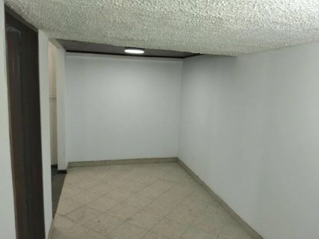 Apartamento de 4 alcobas en arriendo en Olaya, Bogotá, 150 m² · foto 13 de 17