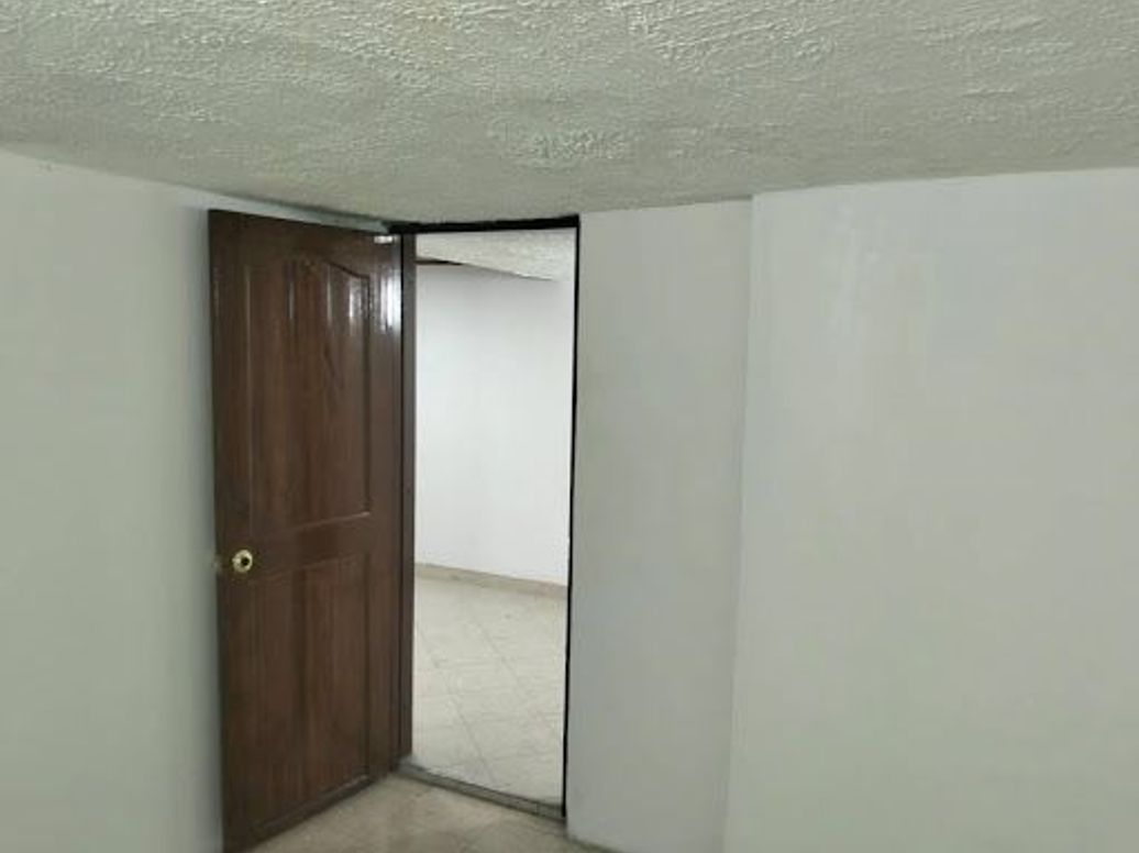 Apartamento de 4 alcobas en arriendo en Olaya, Bogotá, 150 m² · foto 12 de 17